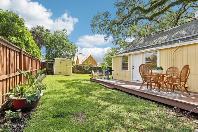 1487 Challen Ave, Jacksonville, FL 32205 - photo 28
