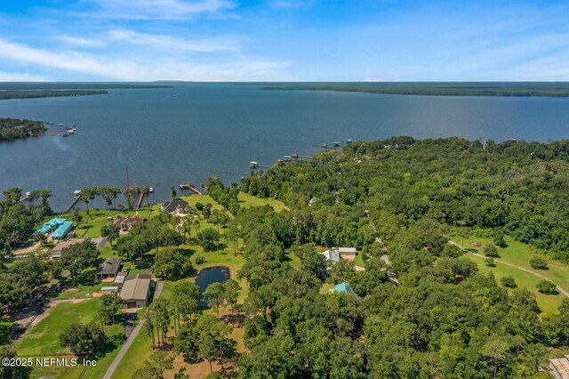 8435 Florence Cove Rd, Saint Augustine, FL 32092 - photo 2