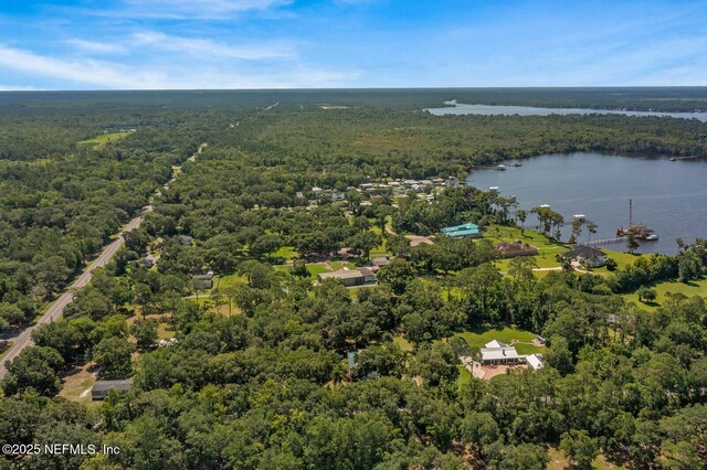 8435 Florence Cove Rd, Saint Augustine, FL 32092 - photo 3