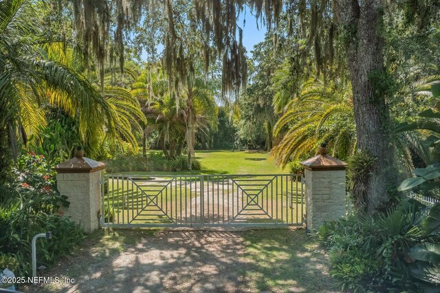 8435 Florence Cove Rd, Saint Augustine, FL 32092 - photo 5