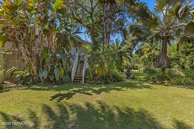 8435 Florence Cove Rd, Saint Augustine, FL 32092 - photo 9
