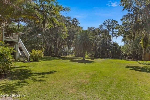 8435 Florence Cove Rd, Saint Augustine, FL 32092 - photo 11