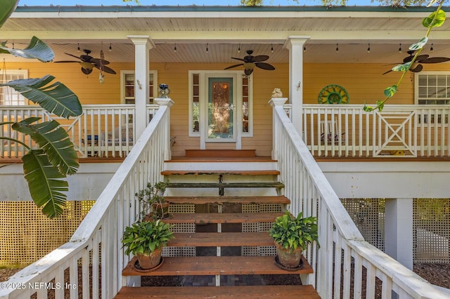 8435 Florence Cove Rd, Saint Augustine, FL 32092 - photo 1