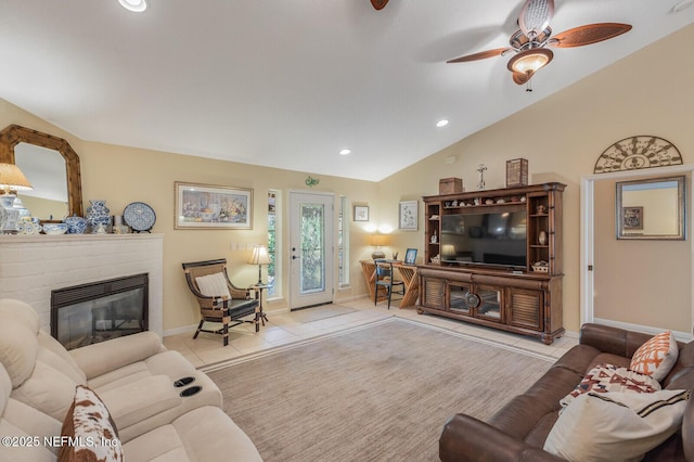 8435 Florence Cove Rd, Saint Augustine, FL 32092 - photo 13