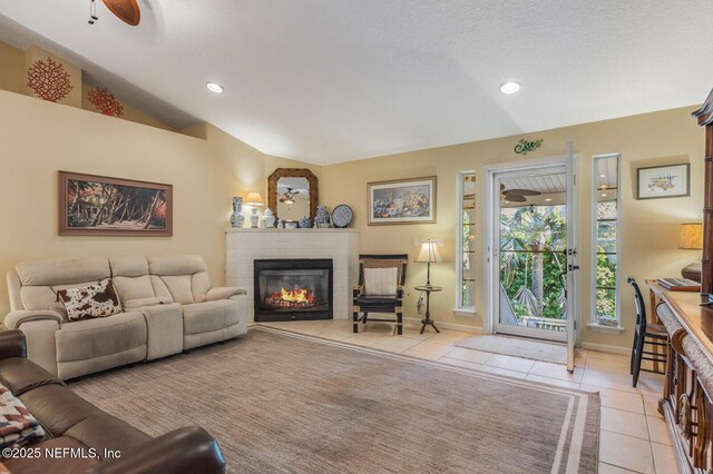 8435 Florence Cove Rd, Saint Augustine, FL 32092 - photo 14