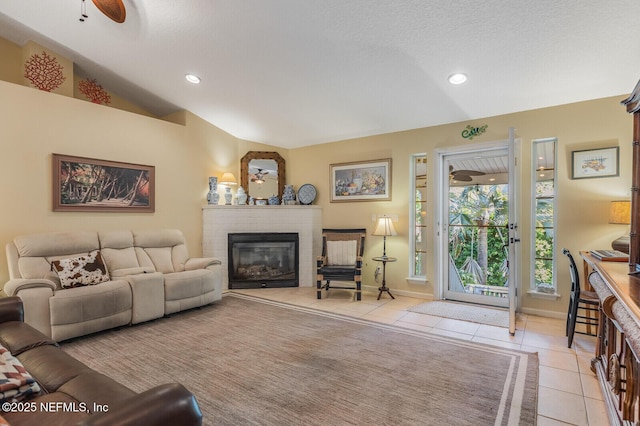8435 Florence Cove Rd, Saint Augustine, FL 32092 - photo 15