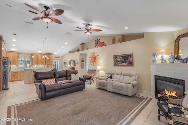 8435 Florence Cove Rd, Saint Augustine, FL 32092 - photo 16