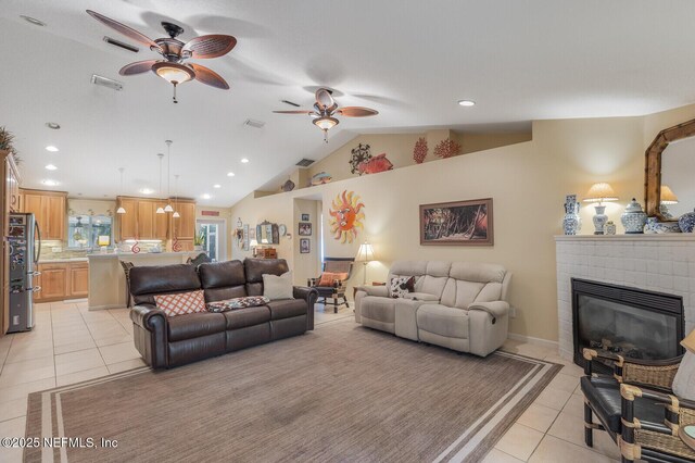 8435 Florence Cove Rd, Saint Augustine, FL 32092 - photo 17