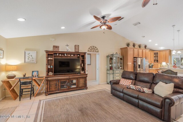 8435 Florence Cove Rd, Saint Augustine, FL 32092 - photo 19