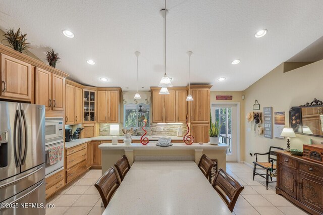 8435 Florence Cove Rd, Saint Augustine, FL 32092 - photo 20