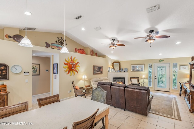 8435 Florence Cove Rd, Saint Augustine, FL 32092 - photo 21