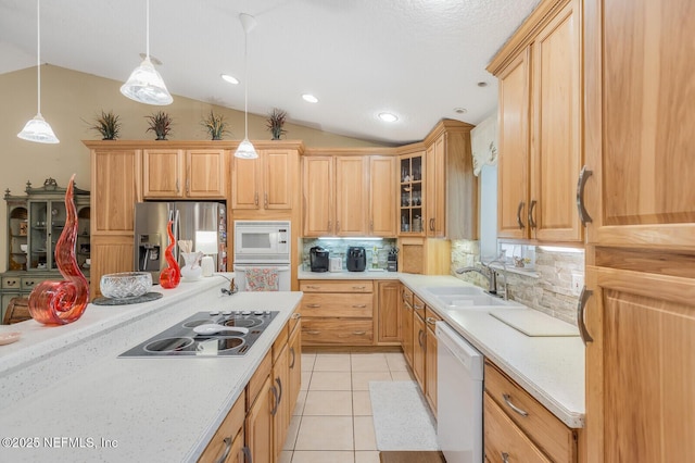 8435 Florence Cove Rd, Saint Augustine, FL 32092 - photo 23