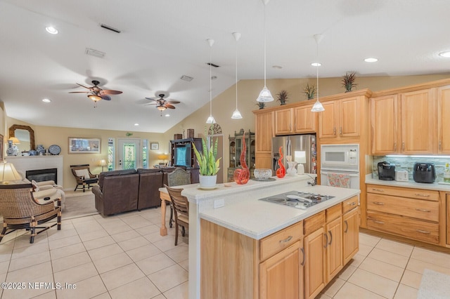 8435 Florence Cove Rd, Saint Augustine, FL 32092 - photo 24