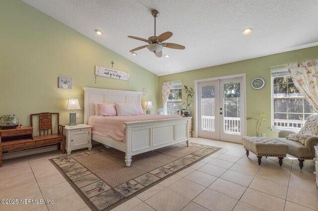 8435 Florence Cove Rd, Saint Augustine, FL 32092 - photo 25