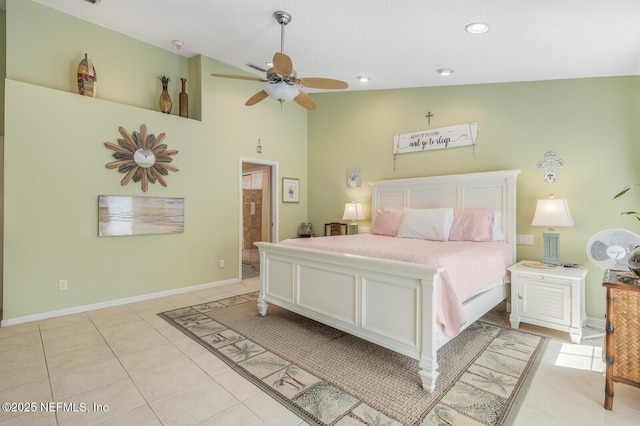 8435 Florence Cove Rd, Saint Augustine, FL 32092 - photo 26