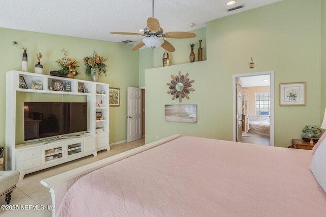 8435 Florence Cove Rd, Saint Augustine, FL 32092 - photo 27