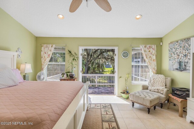 8435 Florence Cove Rd, Saint Augustine, FL 32092 - photo 28