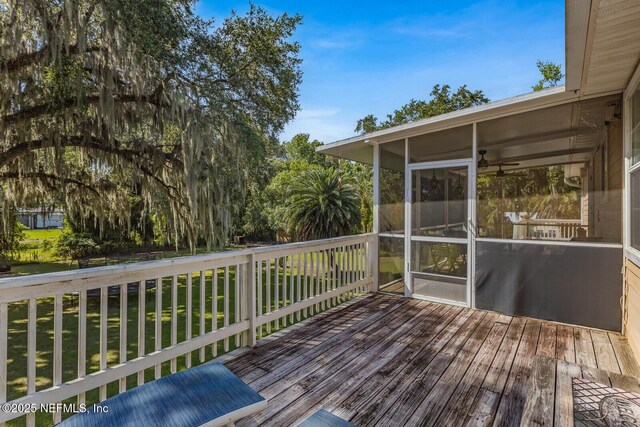 8435 Florence Cove Rd, Saint Augustine, FL 32092 - photo 29