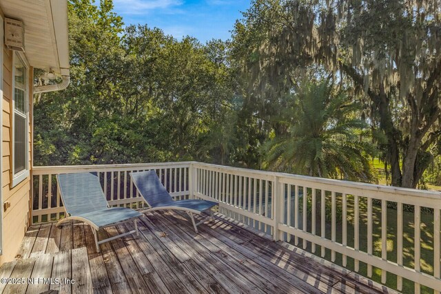 8435 Florence Cove Rd, Saint Augustine, FL 32092 - photo 30