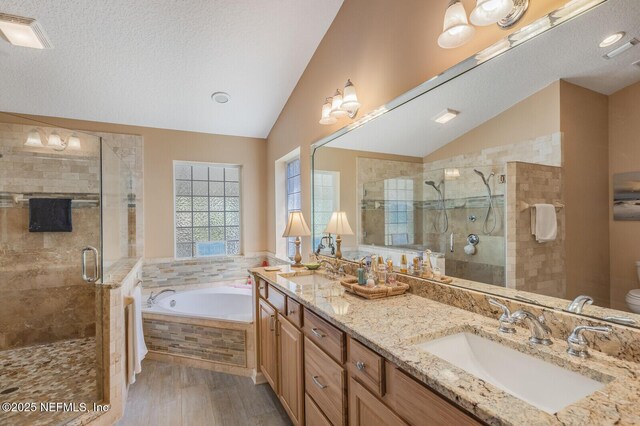 8435 Florence Cove Rd, Saint Augustine, FL 32092 - photo 32