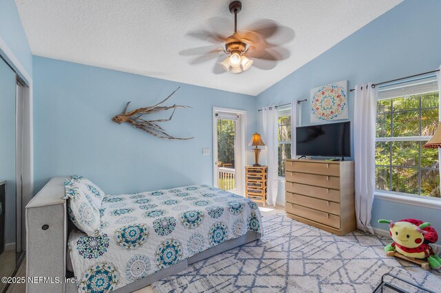 8435 Florence Cove Rd, Saint Augustine, FL 32092 - photo 34