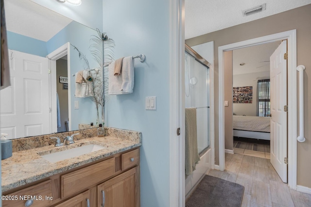 8435 Florence Cove Rd, Saint Augustine, FL 32092 - photo 36