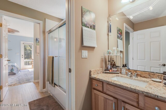 8435 Florence Cove Rd, Saint Augustine, FL 32092 - photo 37