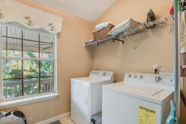 8435 Florence Cove Rd, Saint Augustine, FL 32092 - photo 40