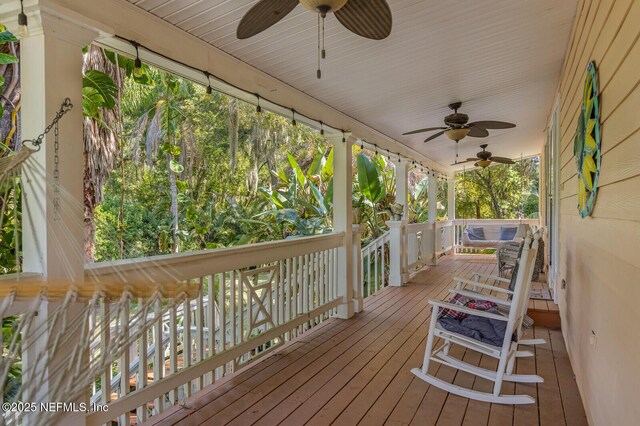 8435 Florence Cove Rd, Saint Augustine, FL 32092 - photo 41