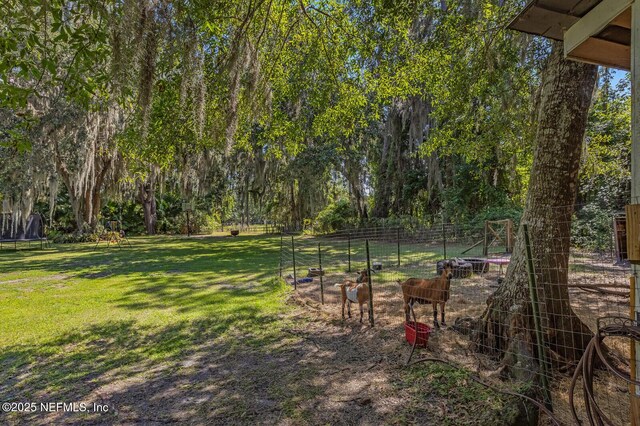 8435 Florence Cove Rd, Saint Augustine, FL 32092 - photo 44