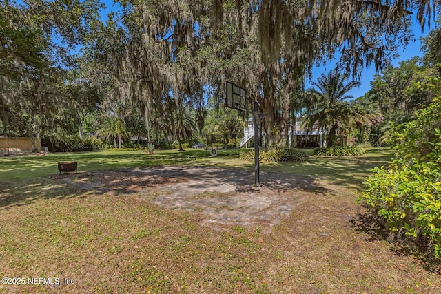8435 Florence Cove Rd, Saint Augustine, FL 32092 - photo 46