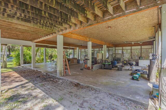 8435 Florence Cove Rd, Saint Augustine, FL 32092 - photo 48