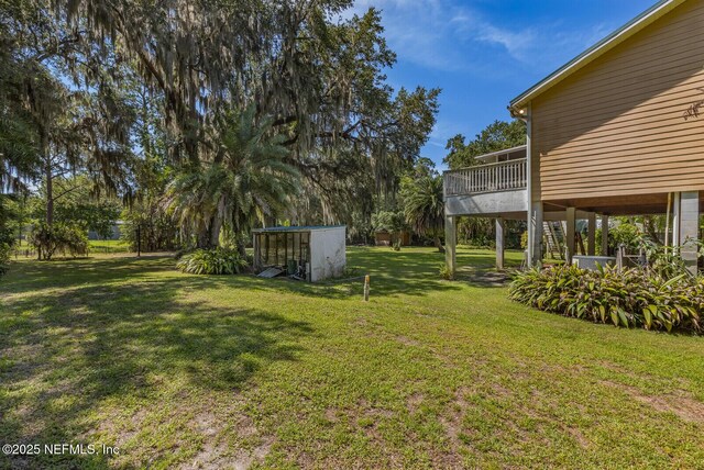 8435 Florence Cove Rd, Saint Augustine, FL 32092 - photo 49