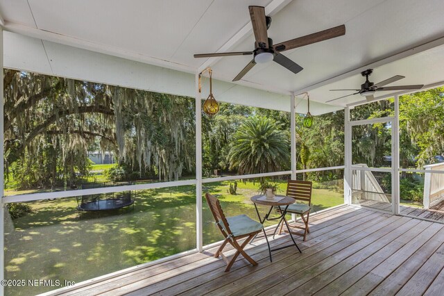 8435 Florence Cove Rd, Saint Augustine, FL 32092 - photo 51