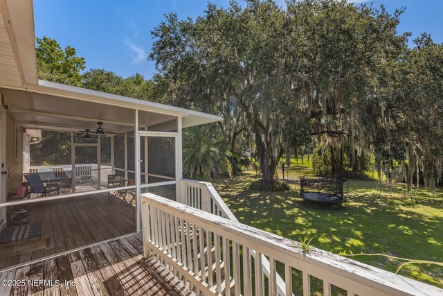 8435 Florence Cove Rd, Saint Augustine, FL 32092 - photo 52