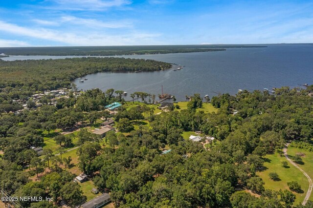 8435 Florence Cove Rd, Saint Augustine, FL 32092 - photo 56