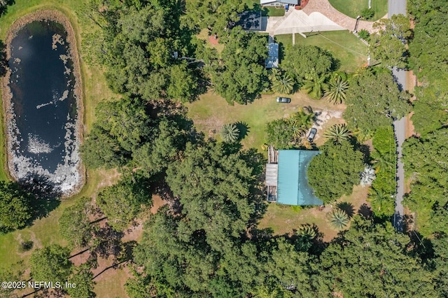 8435 Florence Cove Rd, Saint Augustine, FL 32092 - photo 4