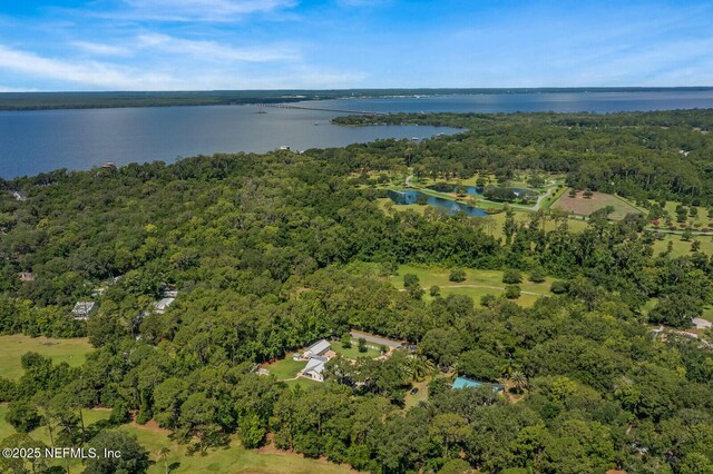 8435 Florence Cove Rd, Saint Augustine, FL 32092 - photo 57