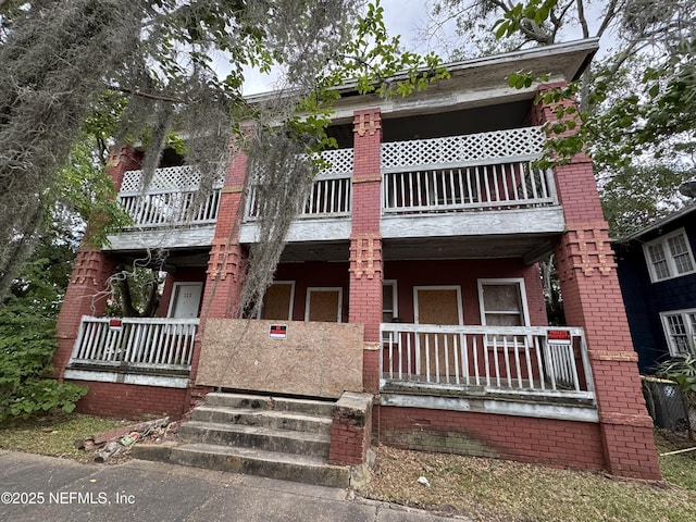 24 Cottage Ave, Jacksonville, FL 32206 - photo 3