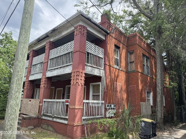 24 Cottage Ave, Jacksonville, FL 32206 - photo 4