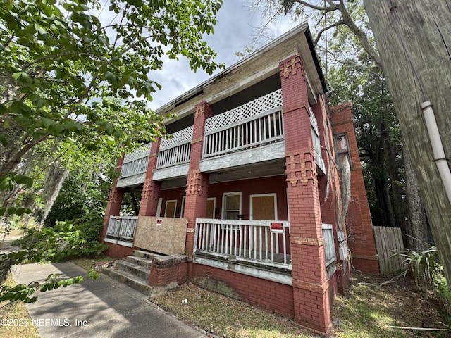 24 Cottage Ave, Jacksonville, FL 32206 - photo 5