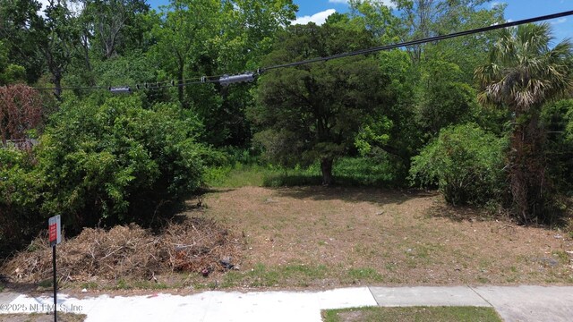5574 Ave B, Jacksonville, FL 32209 - photo 3
