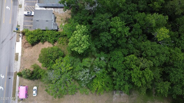 5574 Ave B, Jacksonville, FL 32209 - photo 4