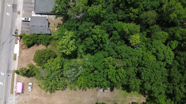 5574 Ave B, Jacksonville, FL 32209 - photo 5