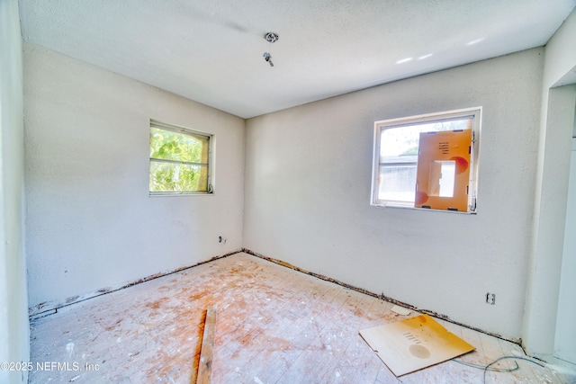 9441 Devonshire Blvd, Jacksonville, FL 32208 - view of unfurnished room
