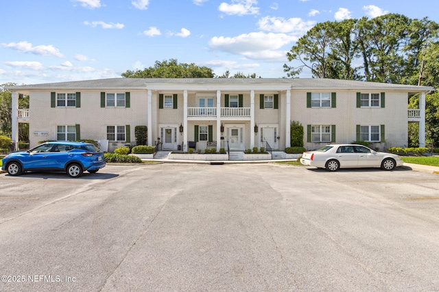 9252 San Jose Blvd Unit 1503, Jacksonville, FL 32257 - photo 1