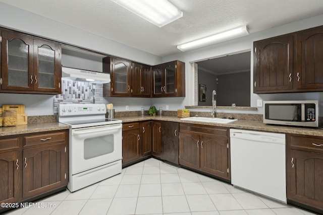 9252 San Jose Blvd Unit 1503, Jacksonville, FL 32257 - photo 10