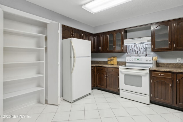 9252 San Jose Blvd Unit 1503, Jacksonville, FL 32257 - photo 11