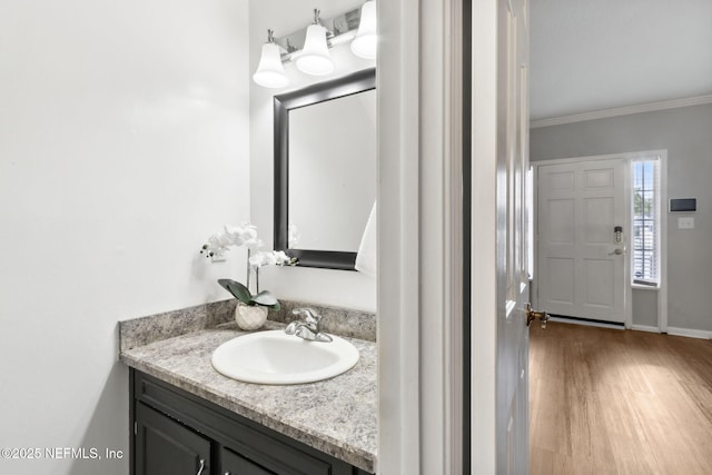 9252 San Jose Blvd Unit 1503, Jacksonville, FL 32257 - photo 9