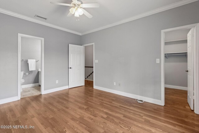 9252 San Jose Blvd Unit 1503, Jacksonville, FL 32257 - photo 16